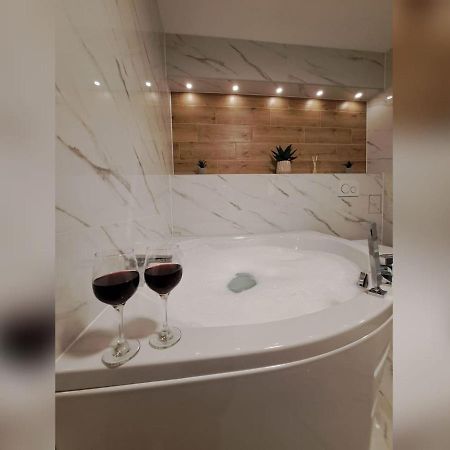 Apartment Dado Слунь Екстер'єр фото