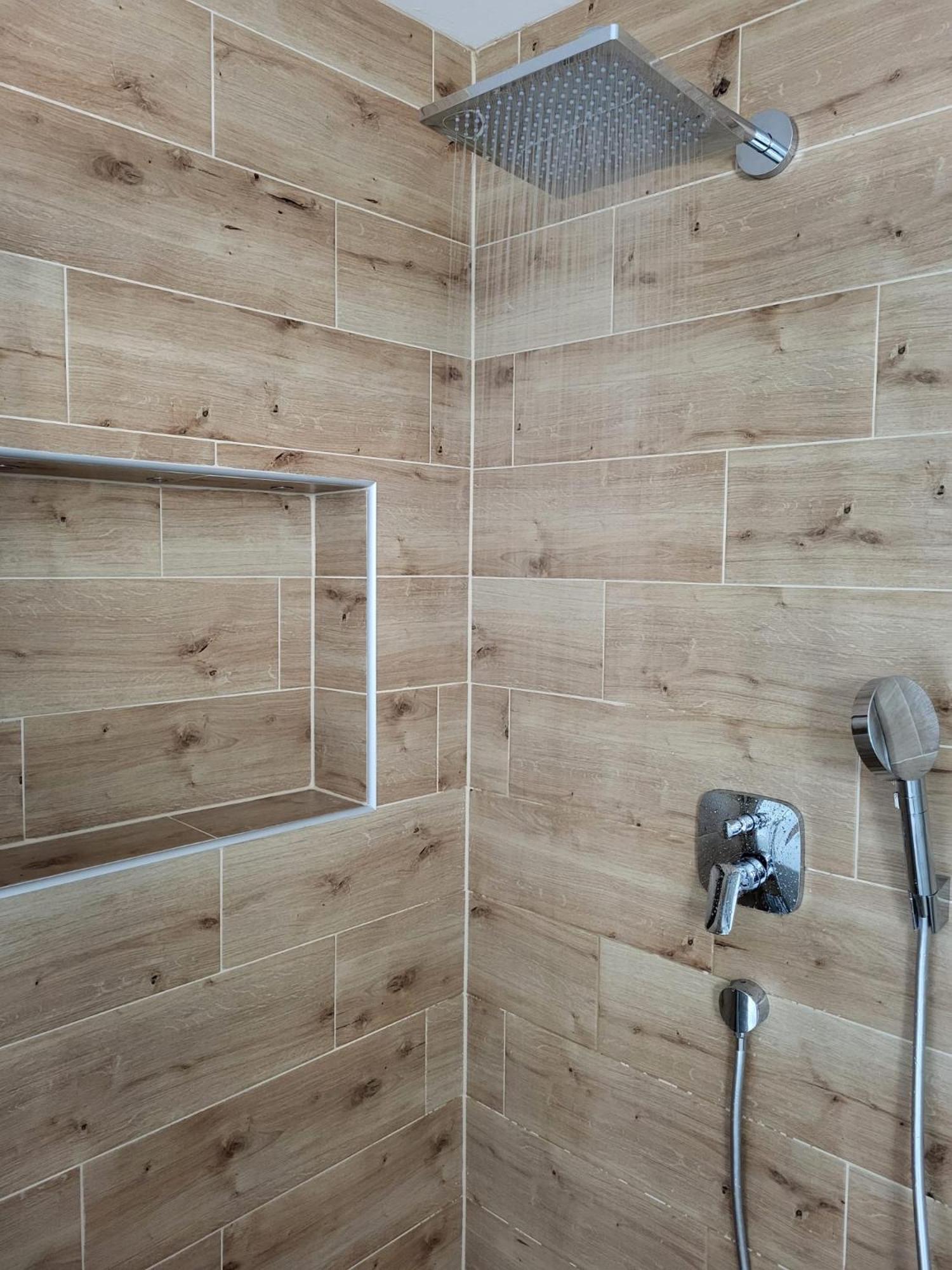 Apartment Dado Слунь Екстер'єр фото